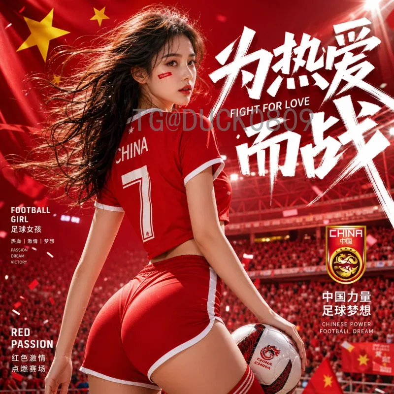 2026世界杯扩军48队规则详解：赛制改革与资格分配变化