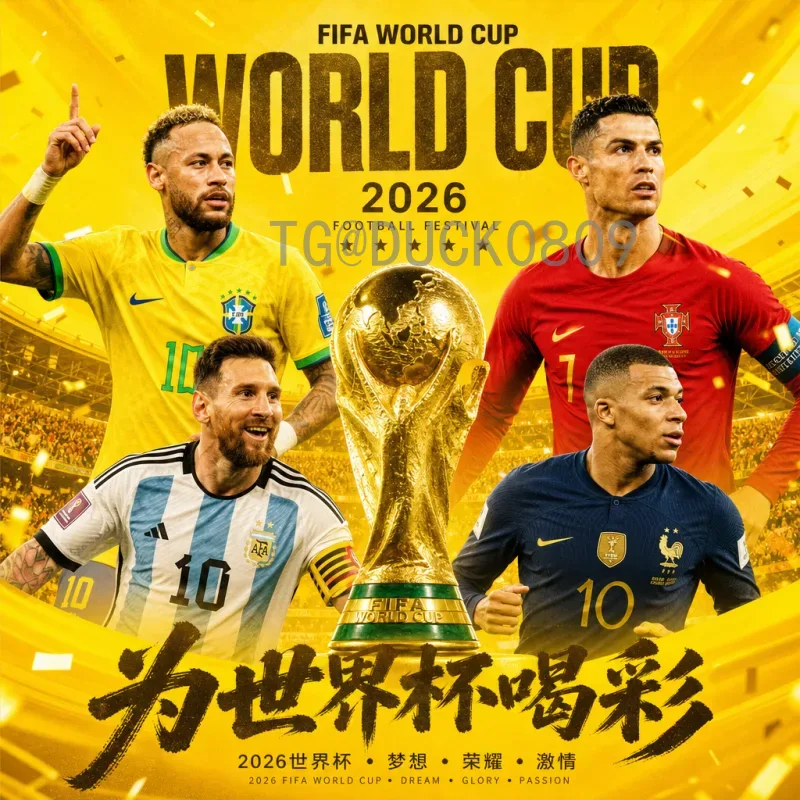 官方2026年世界杯阿根廷队深度分析：卫冕冠军前景与阵容评估