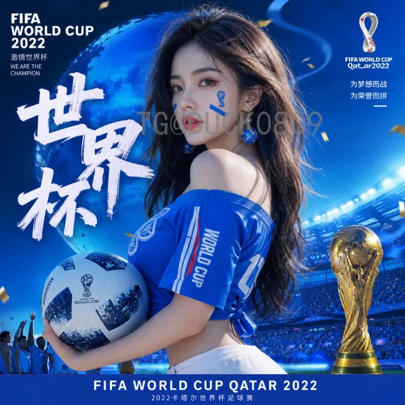 完整2026国际足联世界杯阿根廷队阵容前瞻与深度解析